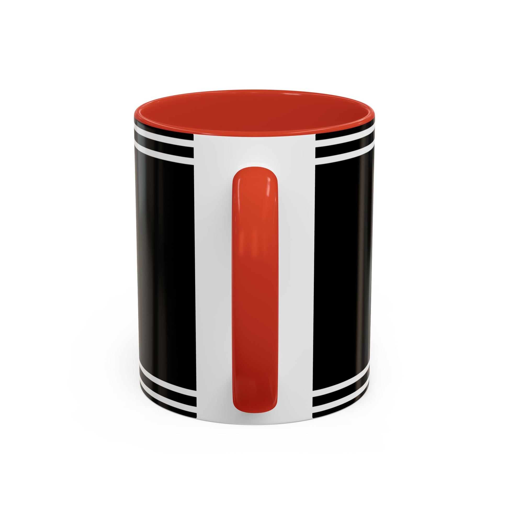 Tazza Mug Pianese