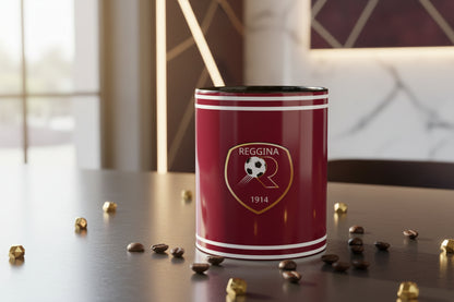 Tazza Mug Reggina