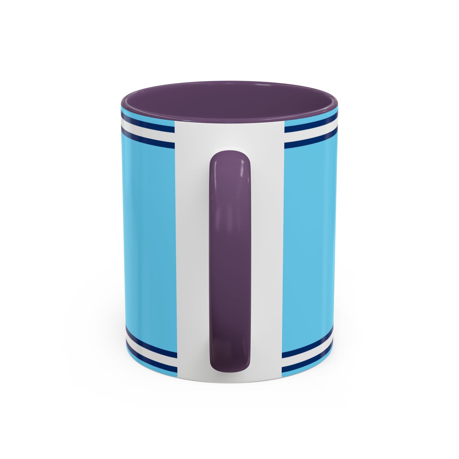 Tazza Mug Lazio