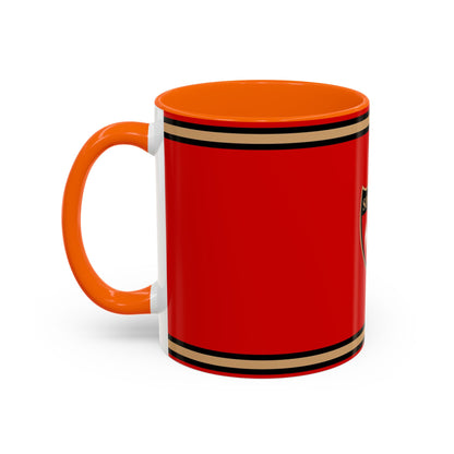 Tazza Mug Sorrento