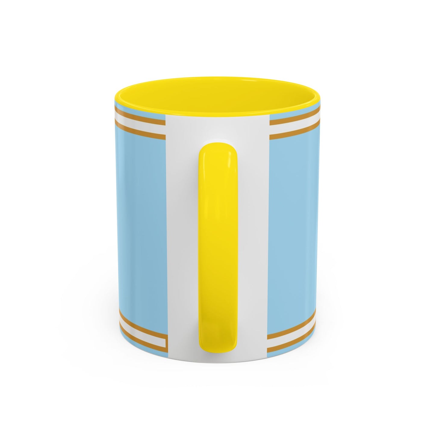 Tazza Mug Virtus Entella