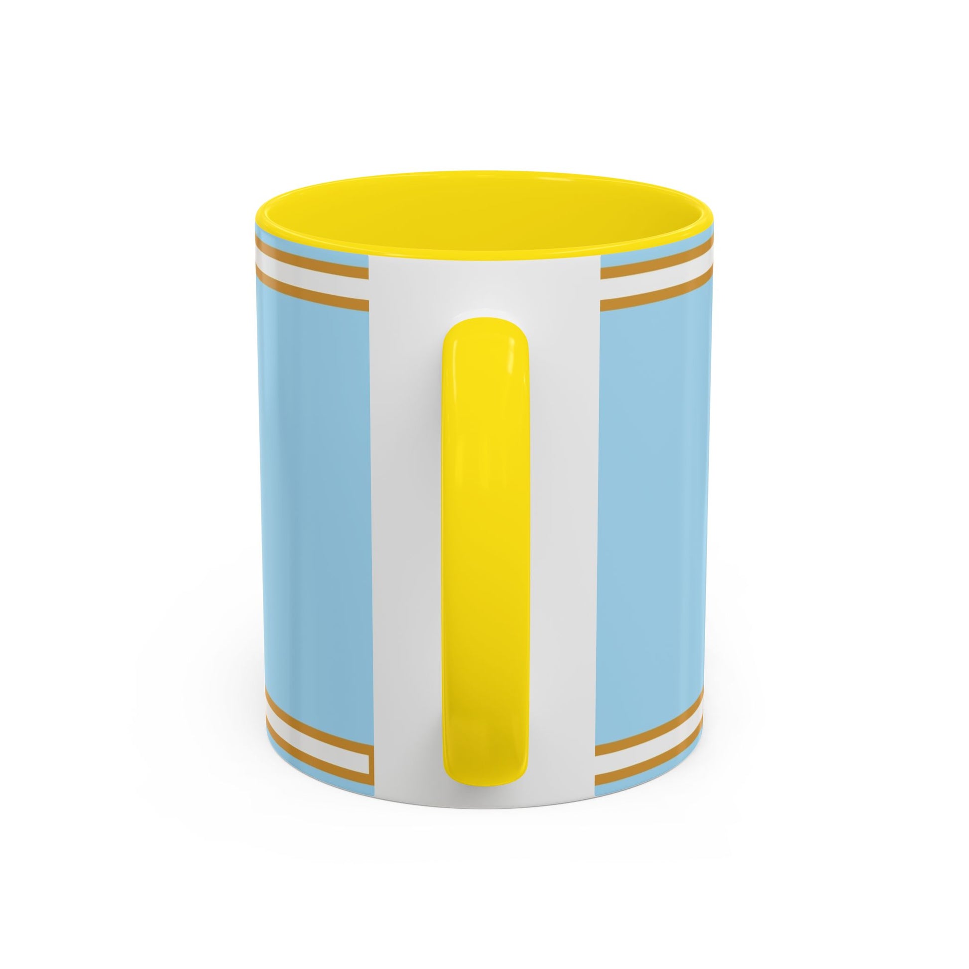 Tazza Mug Virtus Entella