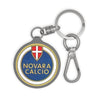 Novara Portachiavi