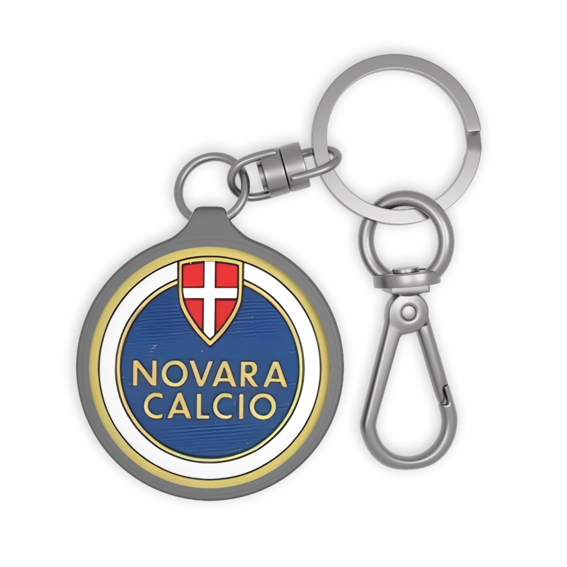 Novara Portachiavi