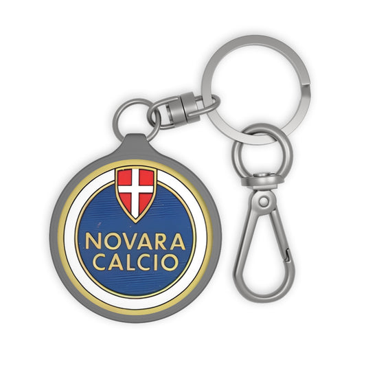 Novara Portachiavi