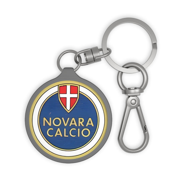 Novara Portachiavi
