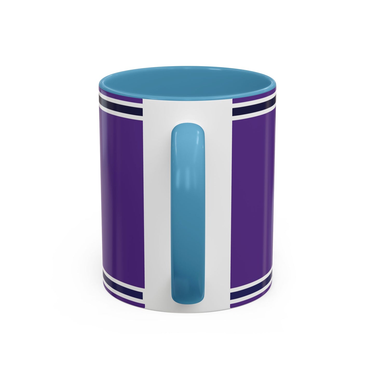 Tazza Mug Fiorentina