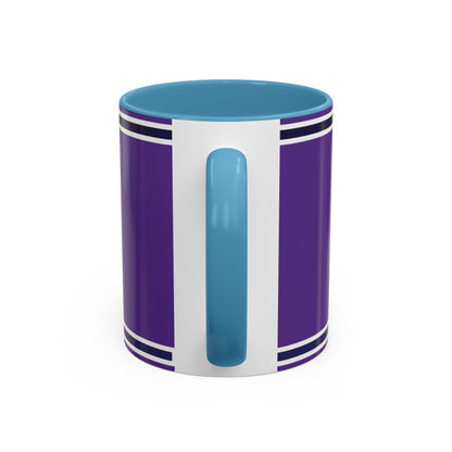 Tazza Mug Fiorentina