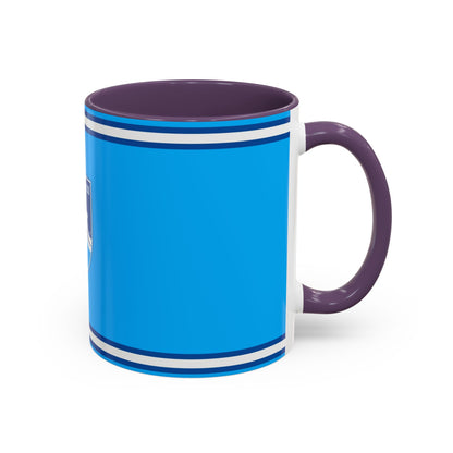 Tazza Mug Pescara