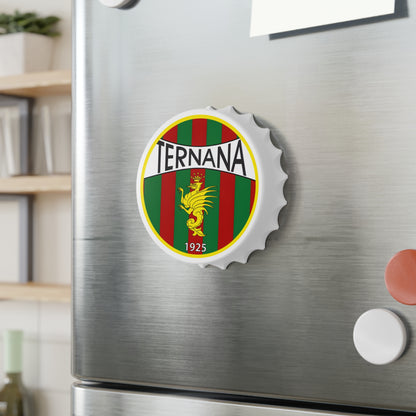 Apribottiglie Ternana