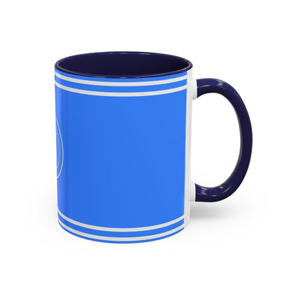 Tazza Mug Napoli