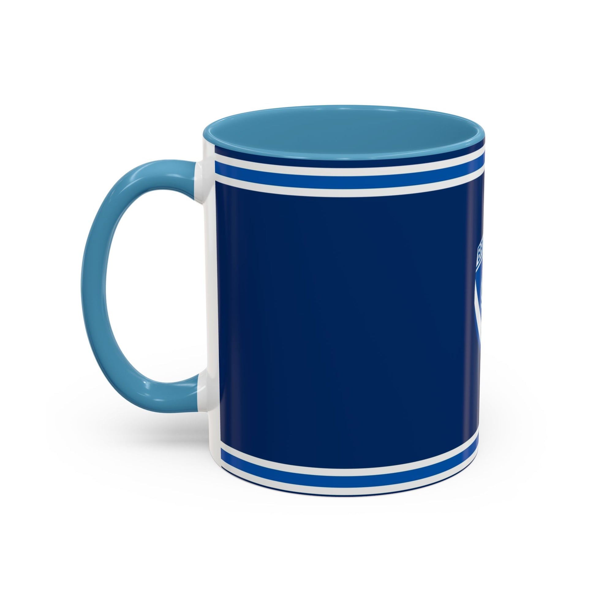 Tazza Mug Brindisi