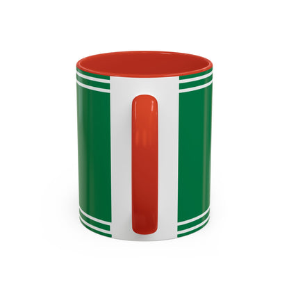 Tazza Mug Monopoli
