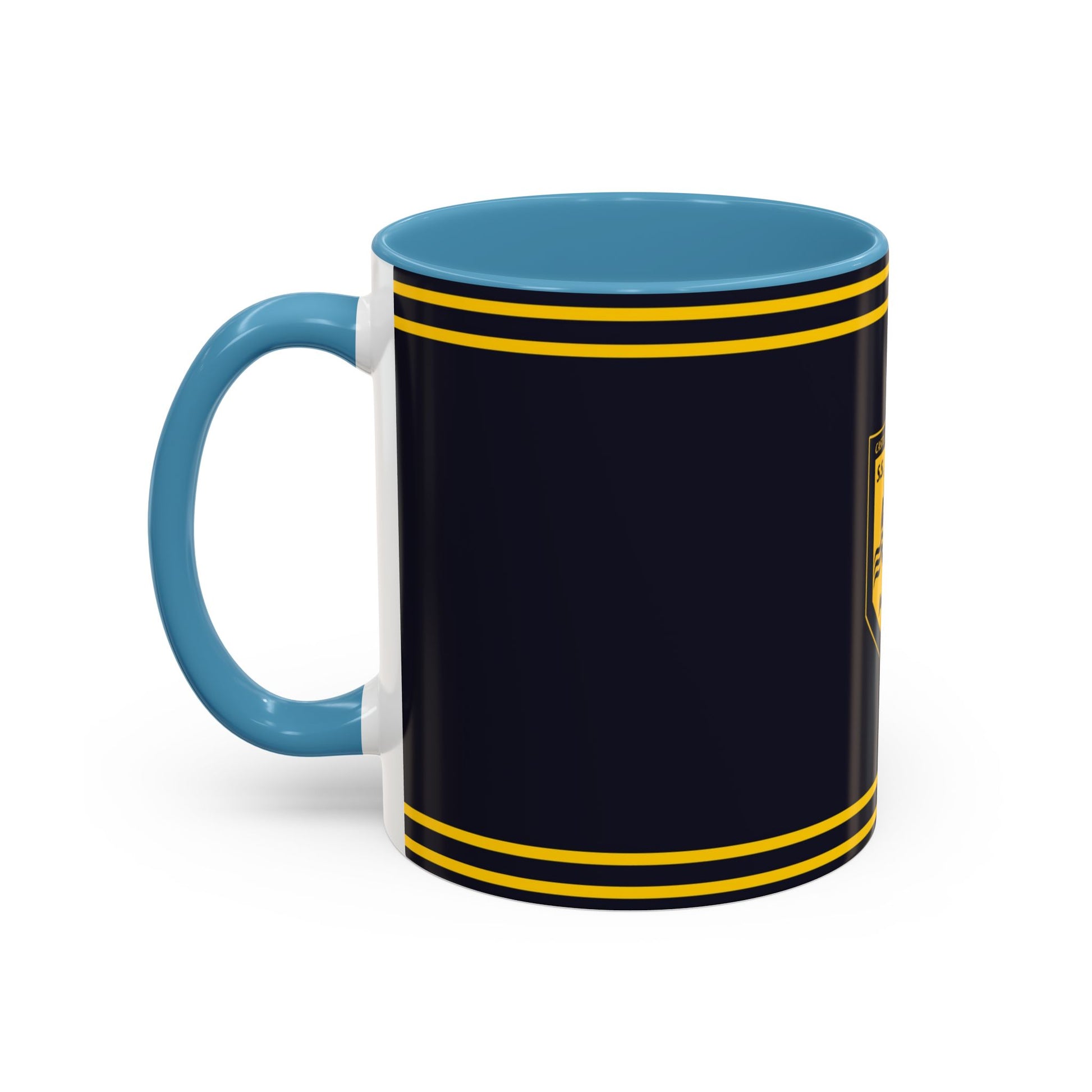 Tazza Mug Juve Stabia