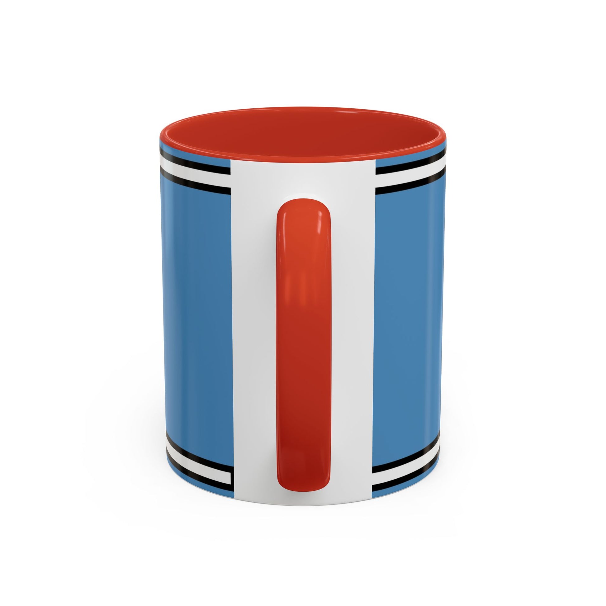 Tazza Mug Giana Erminio