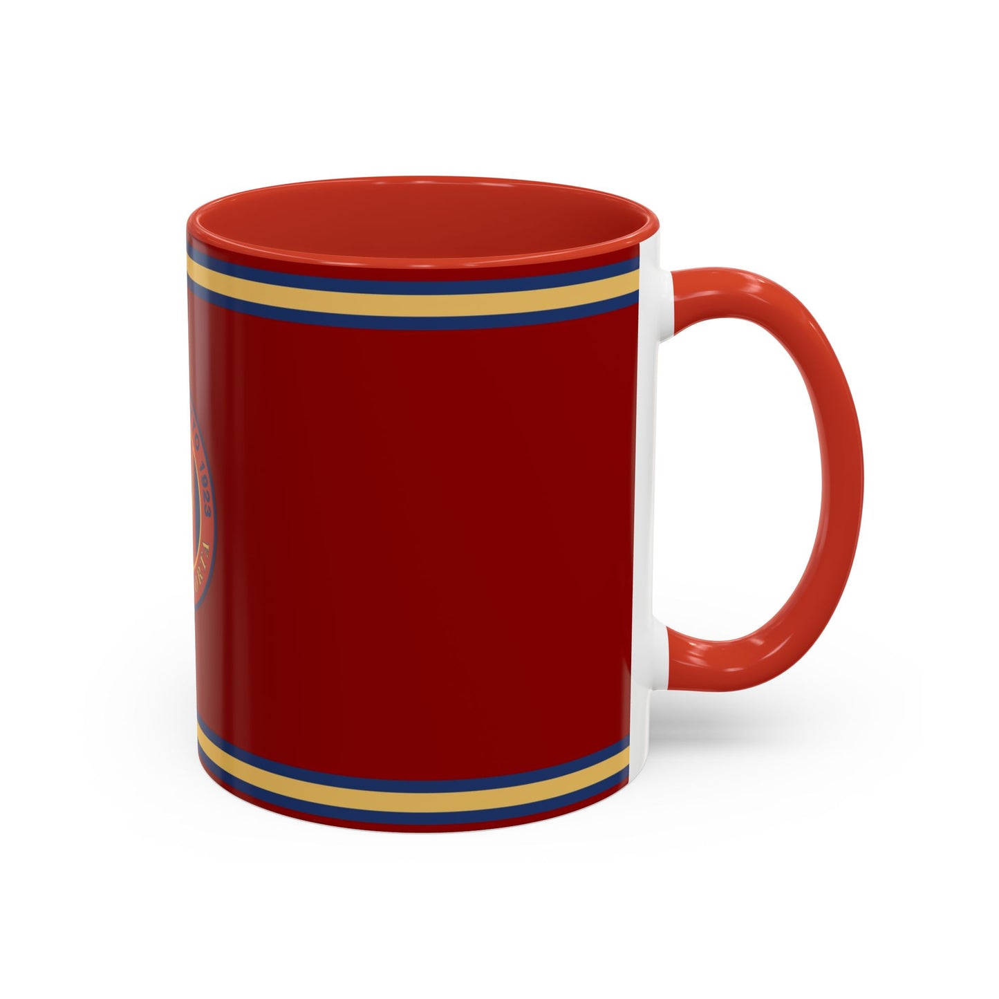 Tazza Mug Ospitaletto Franciacorta