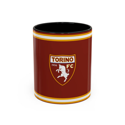 Tazza Mug Torino