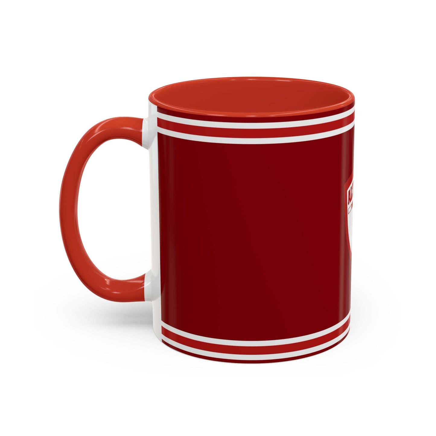 Tazza Mug Team Altamura
