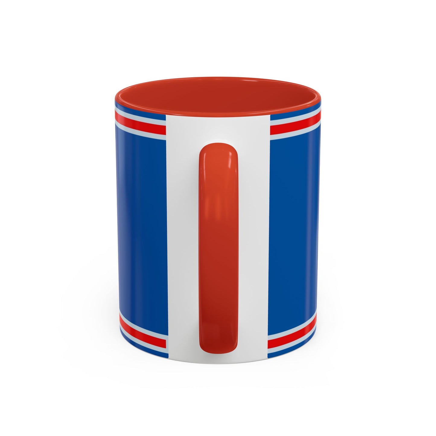Tazza Mug Casarano