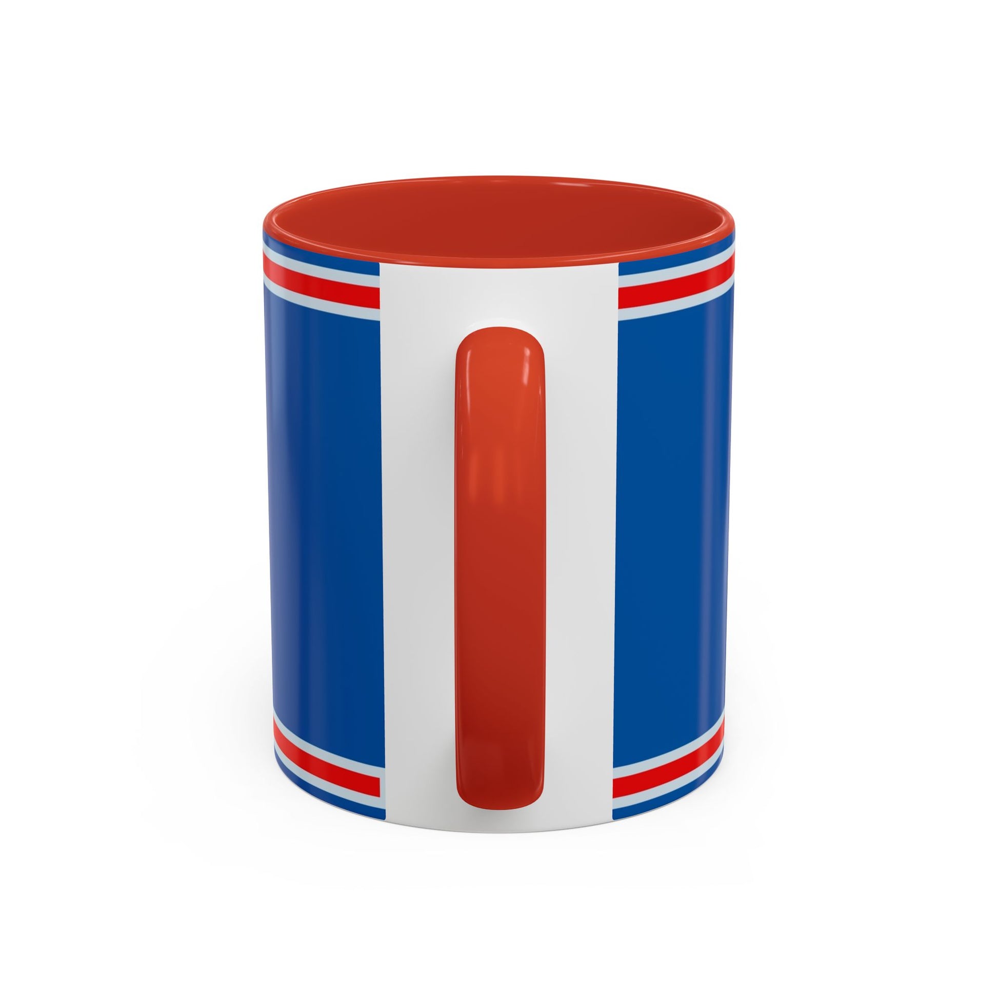 Tazza Mug Casarano