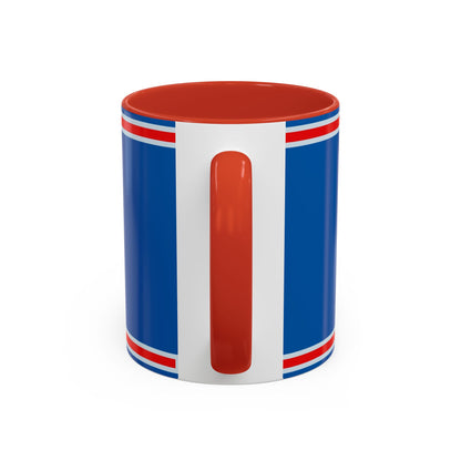 Tazza Mug Casarano