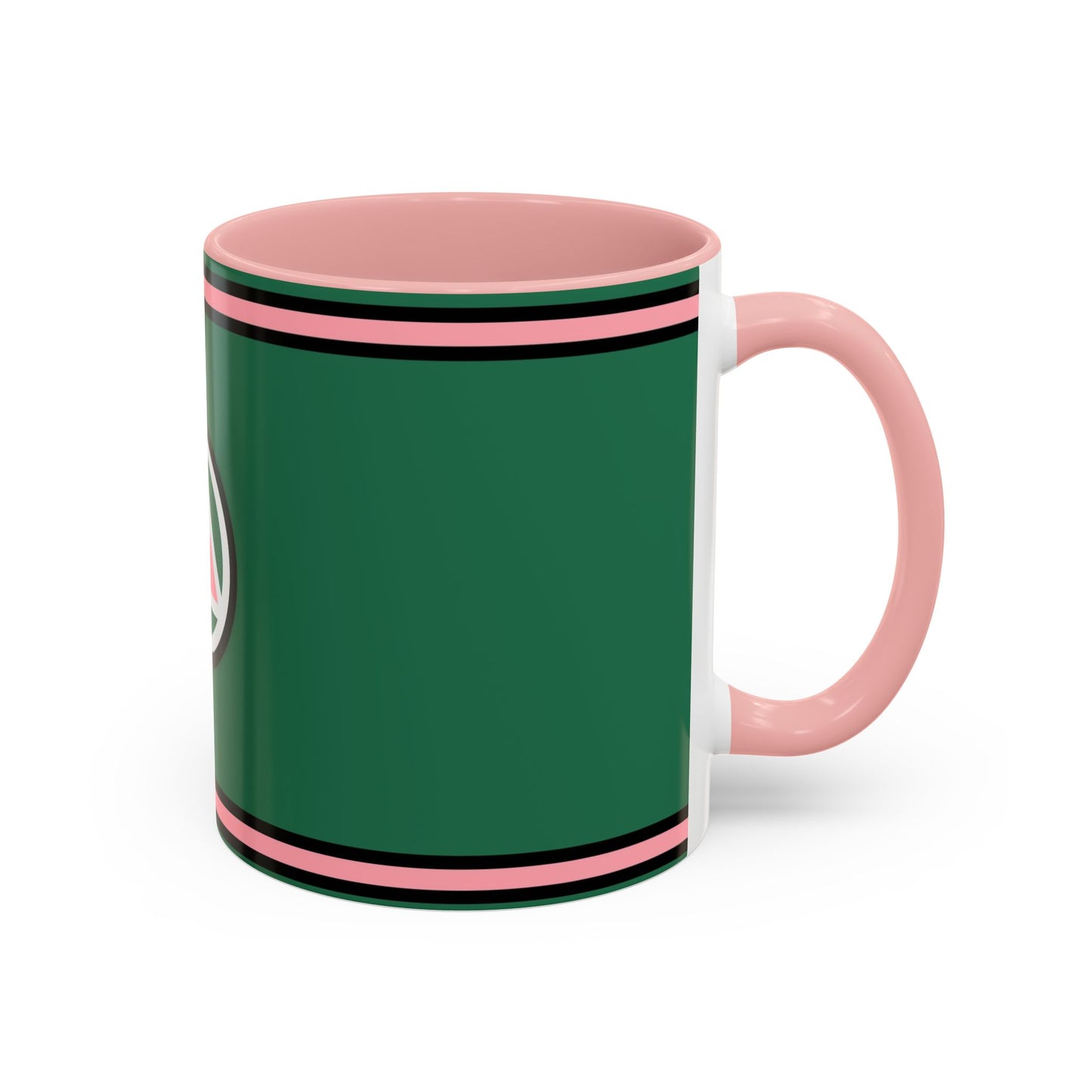 Tazza Mug Dolomiti Bellunesi