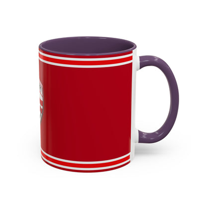 Tazza Mug Carpi