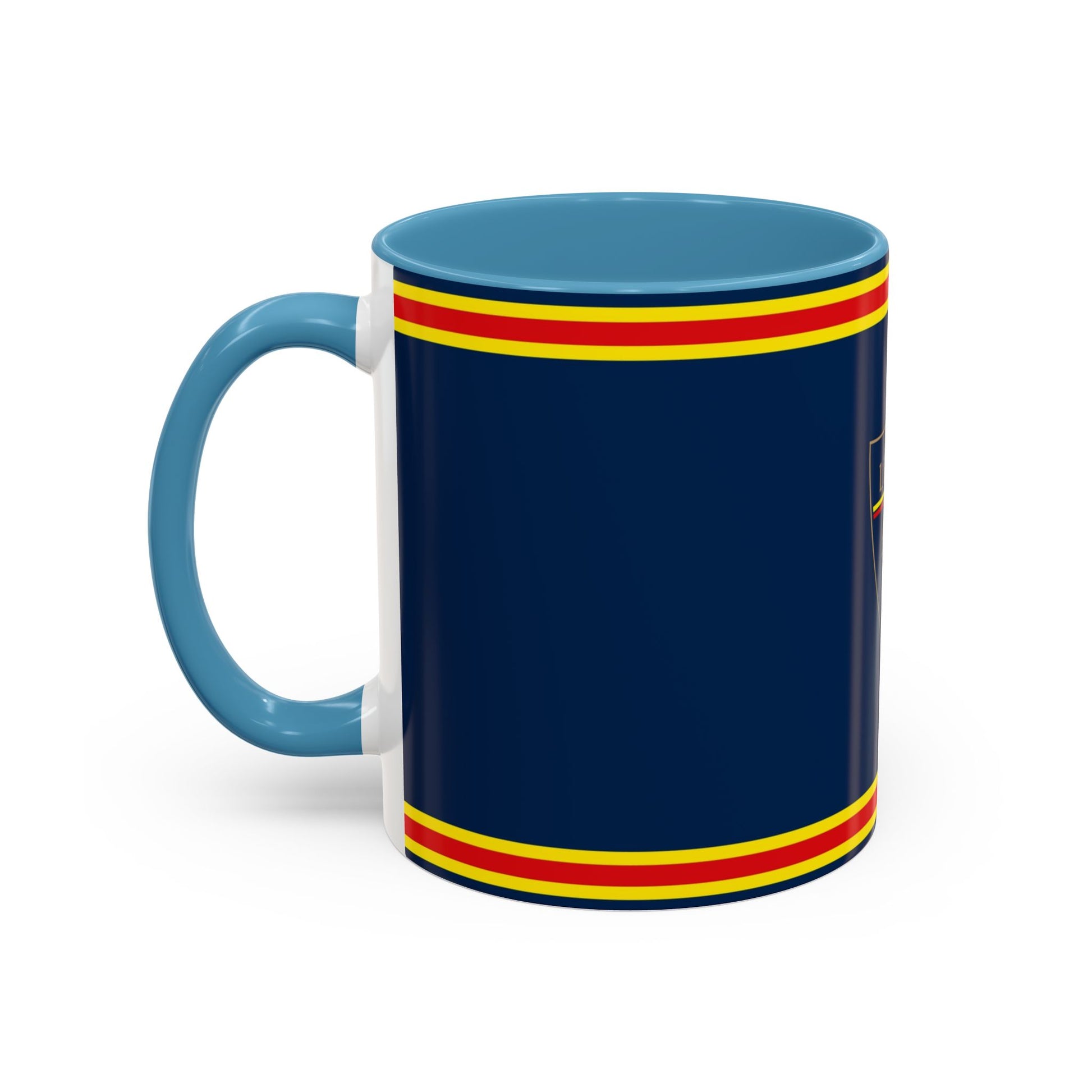 Tazza Mug Lecce