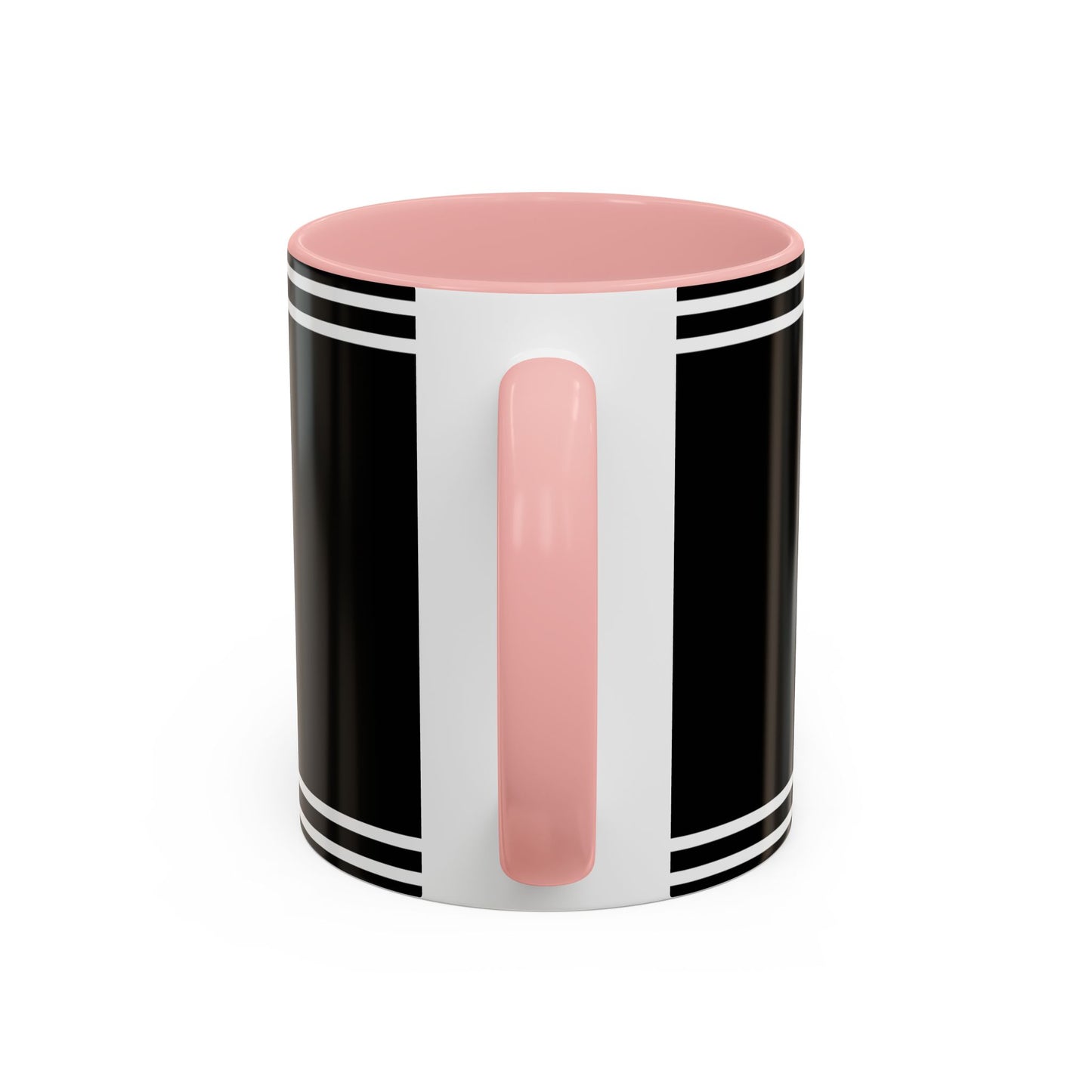 Tazza Mug Pianese