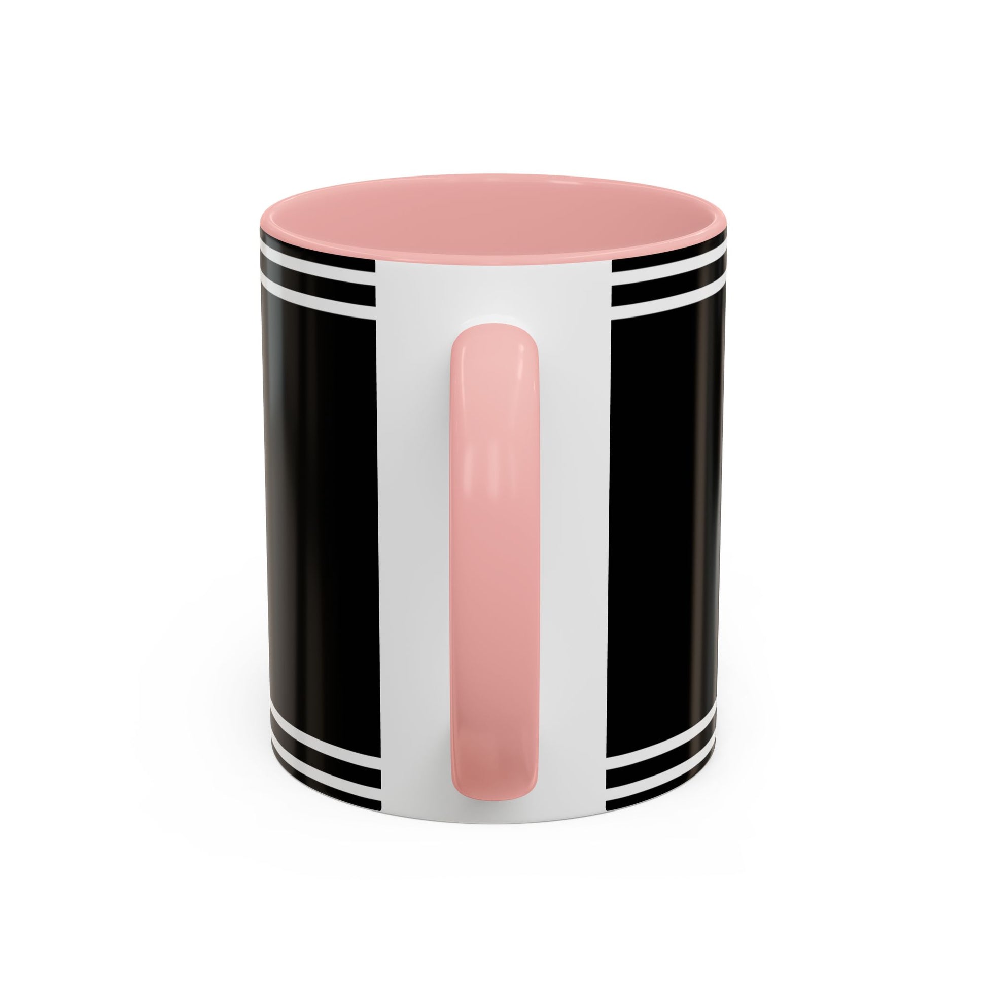 Tazza Mug Pianese