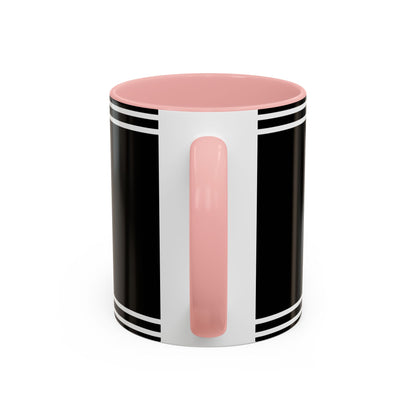 Tazza Mug Pianese