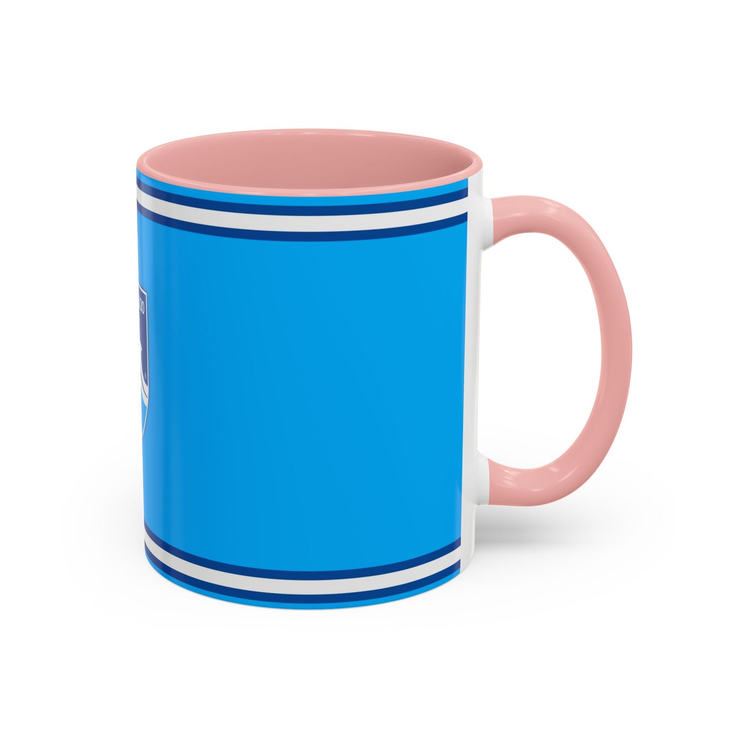 Tazza Mug Pescara