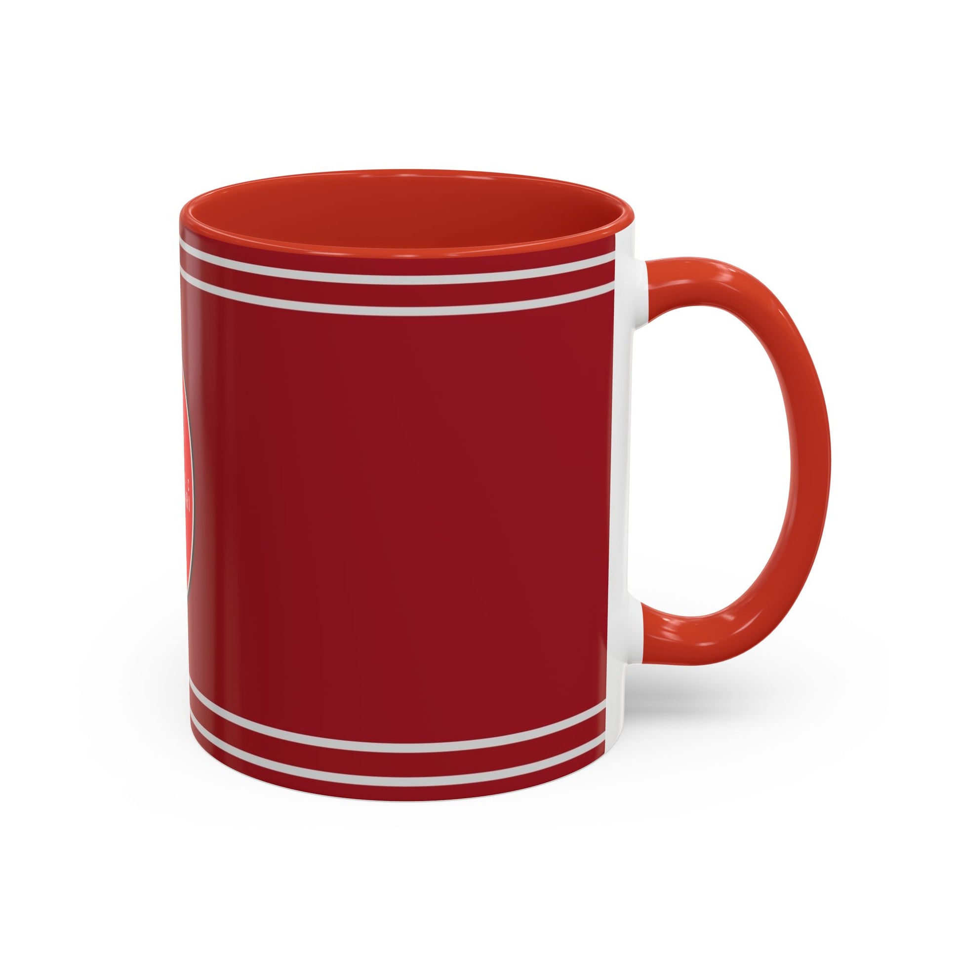 Tazza Mug Bari