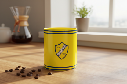 Tazza Mug Pergolettese