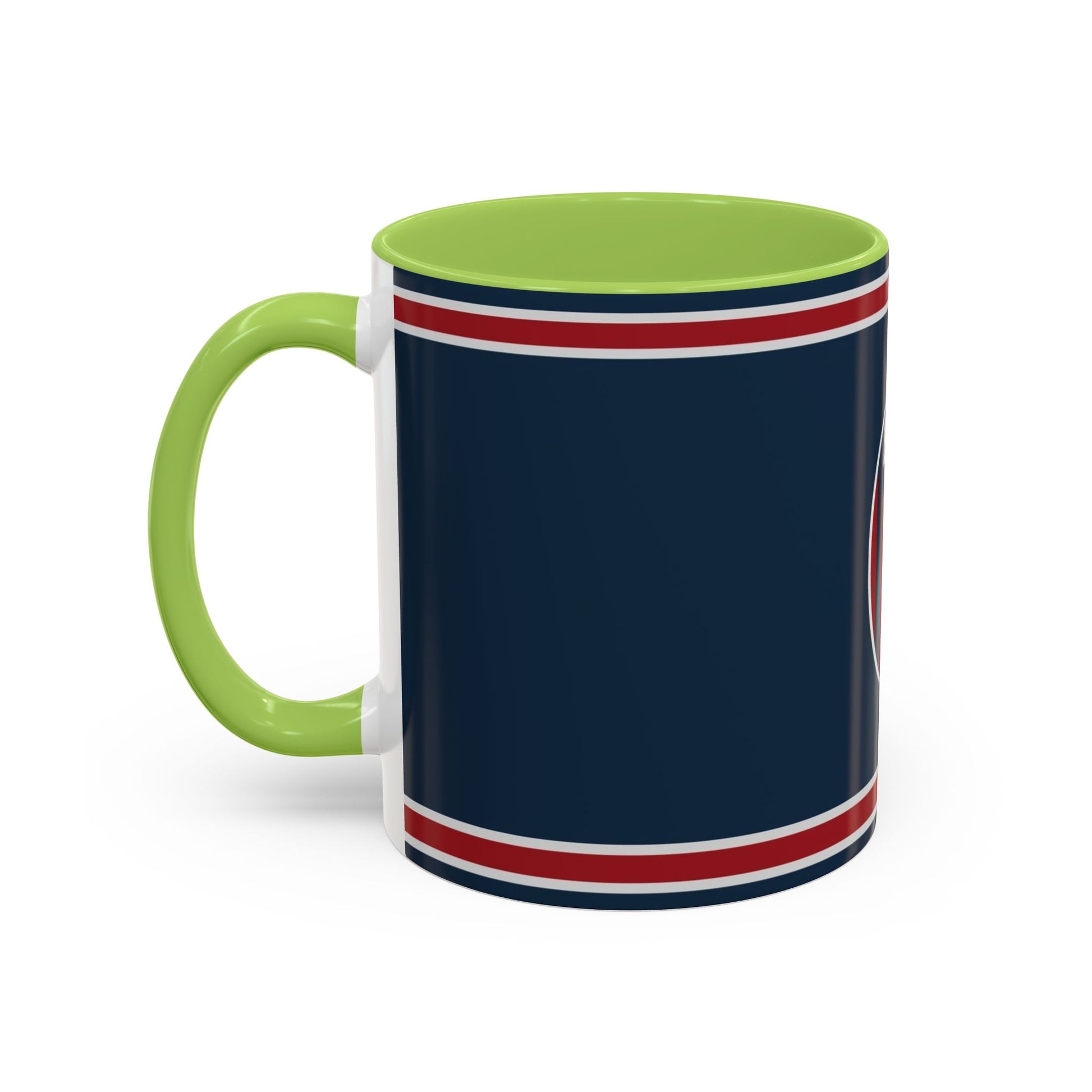 Tazza Mug Bologna