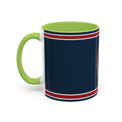 Tazza Mug Bologna