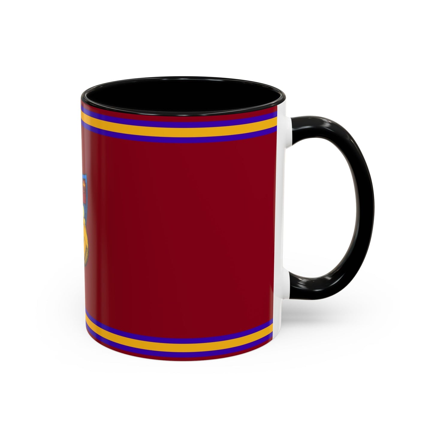 Tazza Mug Gubbio