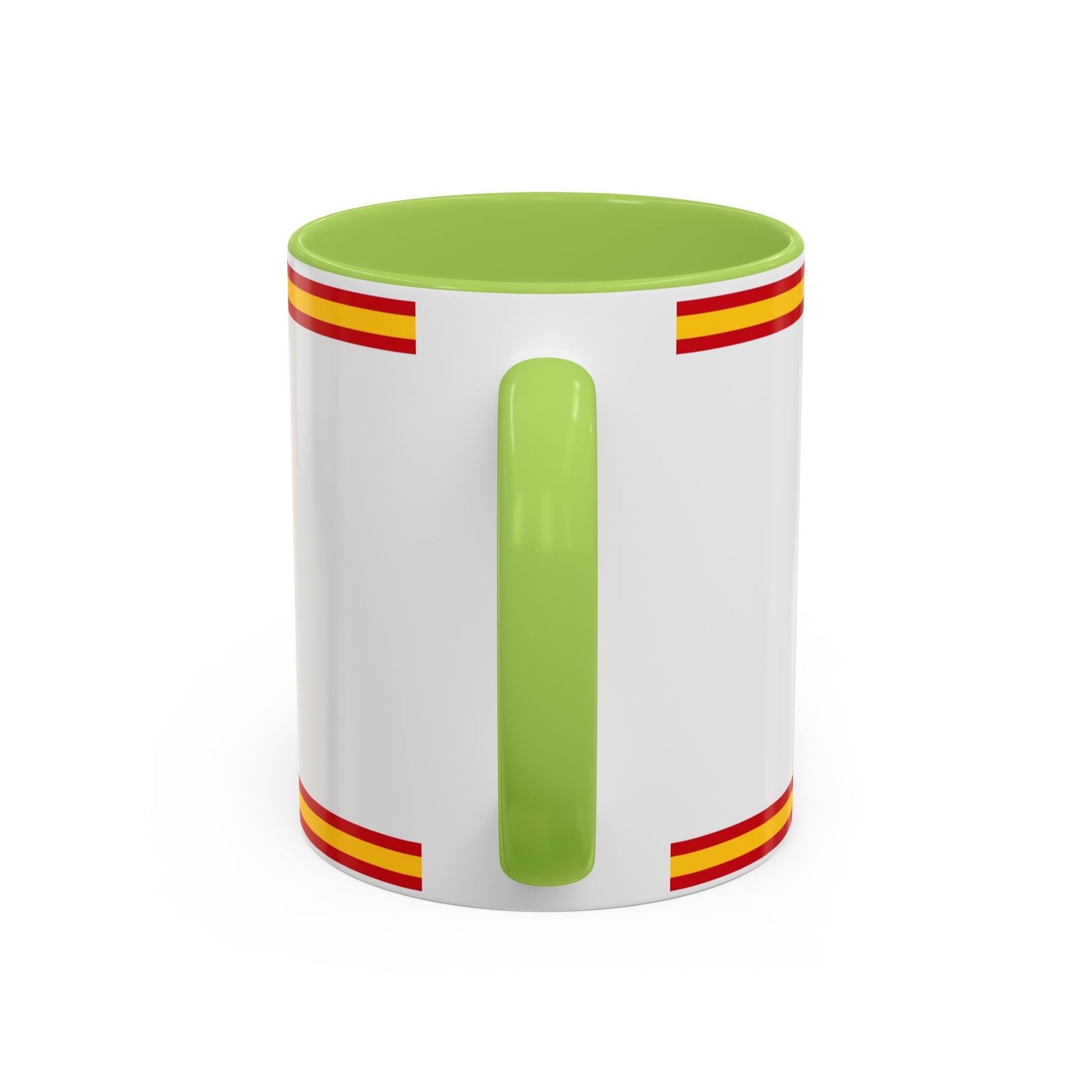 Tazza Mug Bra