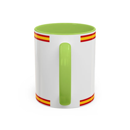 Tazza Mug Bra