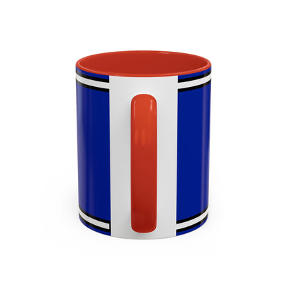 Tazza Mug Inter