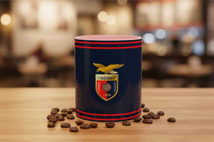 Tazza Mug Casertana
