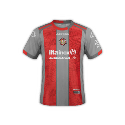 Adesivo Cremonese Home s.s. 25/26