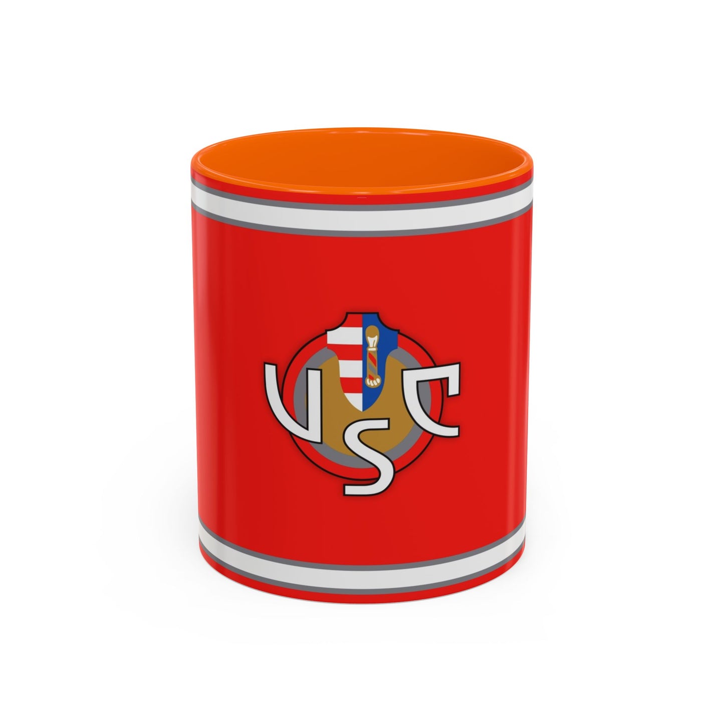 Tazza Mug Cremonese