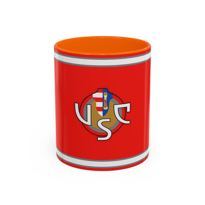 Tazza Mug Cremonese