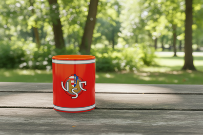 Tazza Mug Cremonese