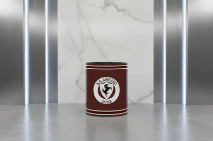Tazza Mug Arezzo