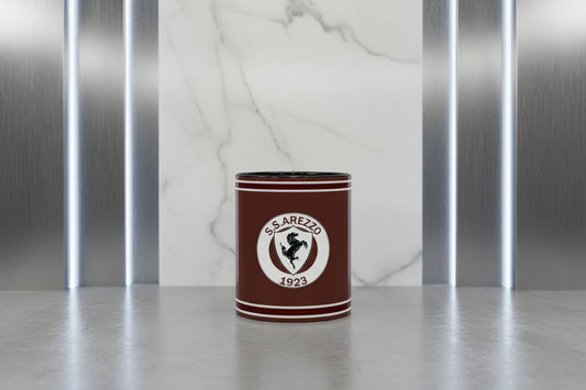 Tazza Mug Arezzo
