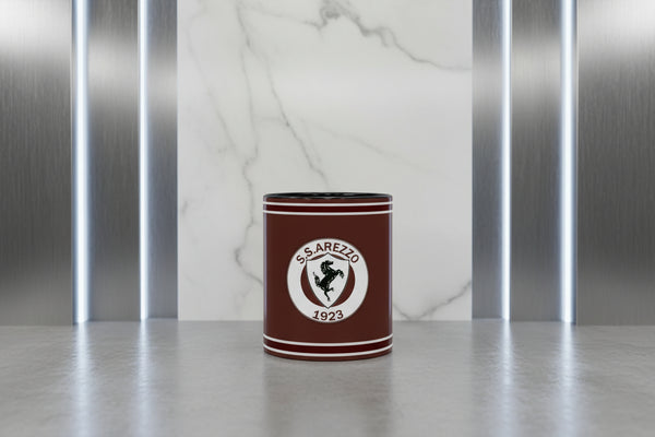 Tazza Mug Arezzo
