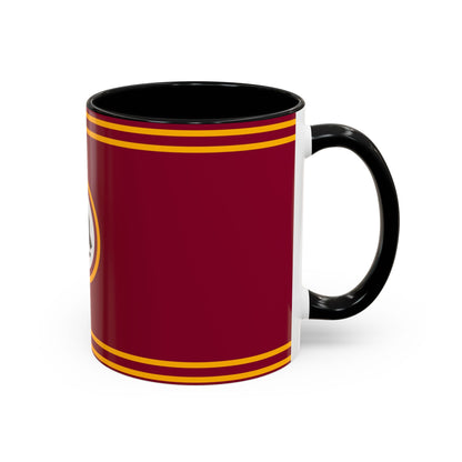Tazza Mug Roma