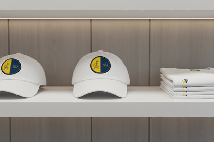 MODENA CAPPELLINO BIANCO